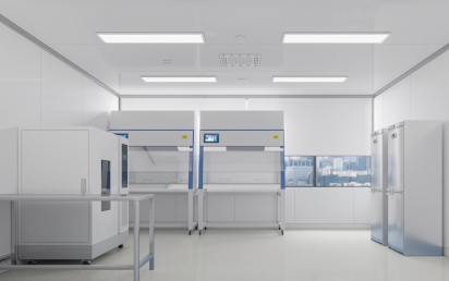 离别污染危害！打造“0失误”细胞制备车间的要害手艺与pg电子计划