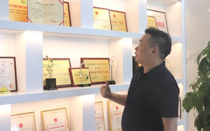 品牌实力 | pg电子科技：以智慧与立异，让实验室更有温度