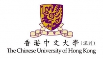 香港中文大学（深圳）AI小镇深圳分子聚整体科学与工程研究院