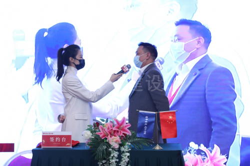 pg电子模拟器(中国)官方网站