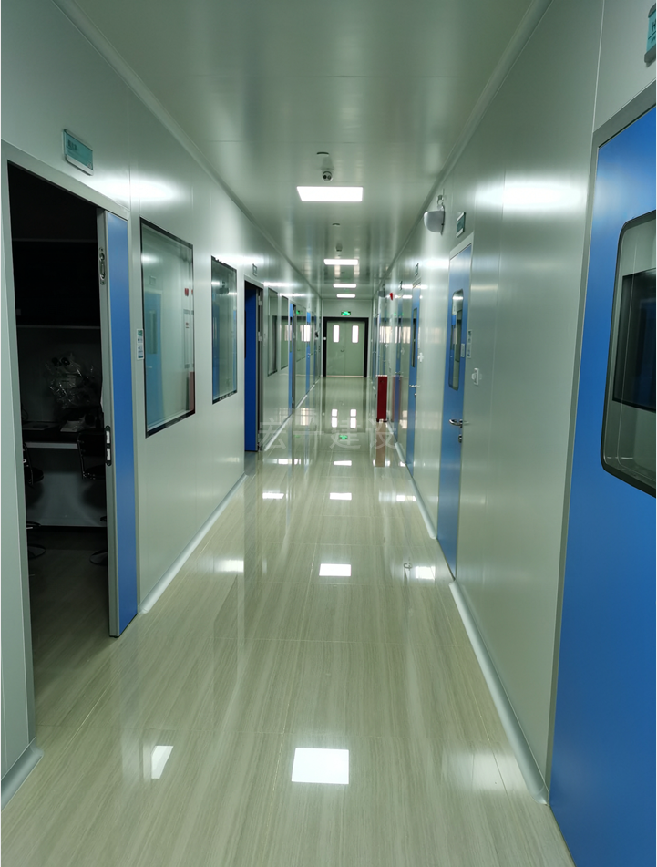 pg电子模拟器(中国)官方网站