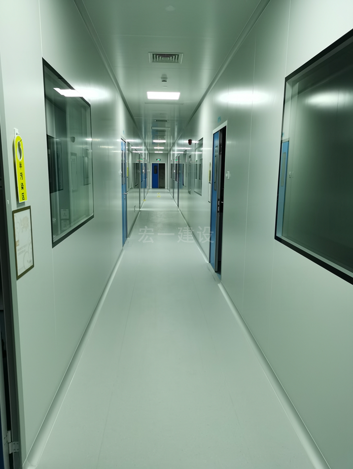 pg电子模拟器(中国)官方网站