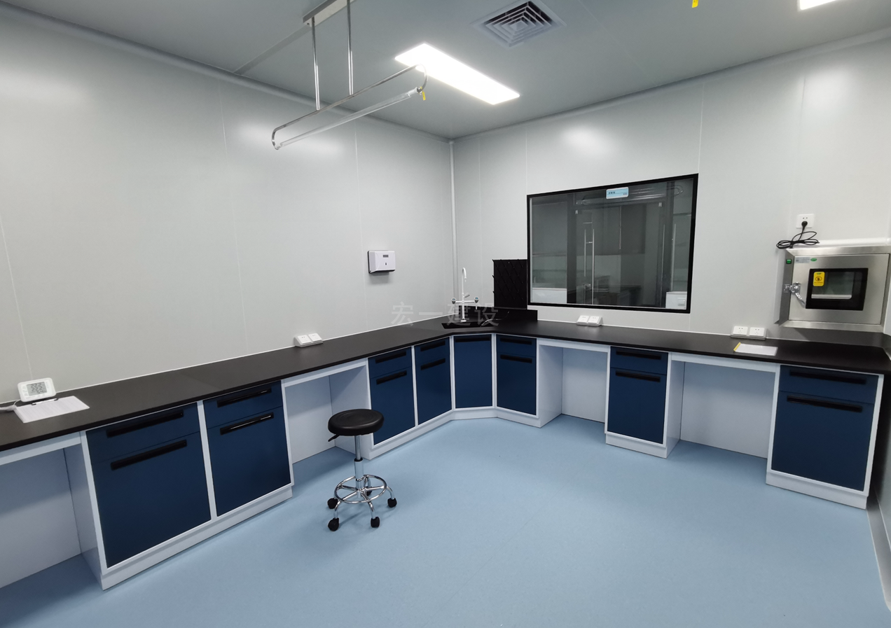 pg电子模拟器(中国)官方网站