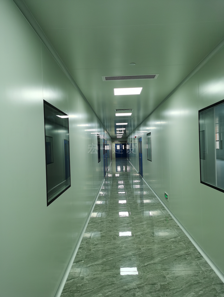 pg电子模拟器(中国)官方网站