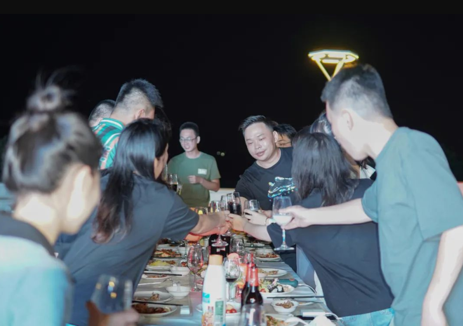 pg电子模拟器(中国)官方网站