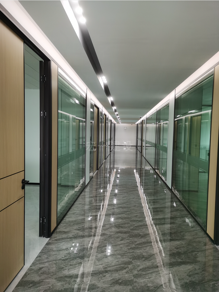 pg电子模拟器(中国)官方网站