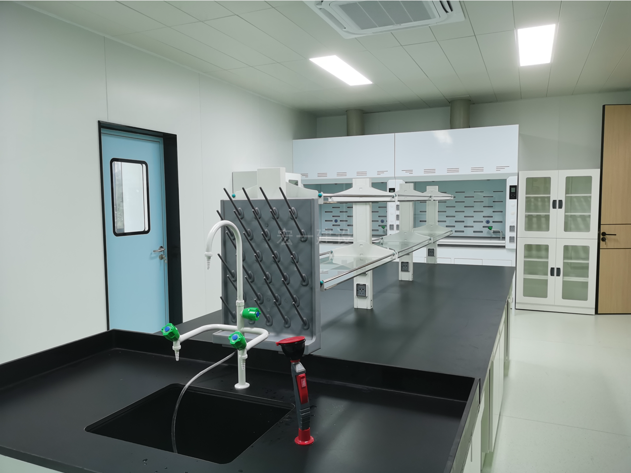 pg电子模拟器(中国)官方网站