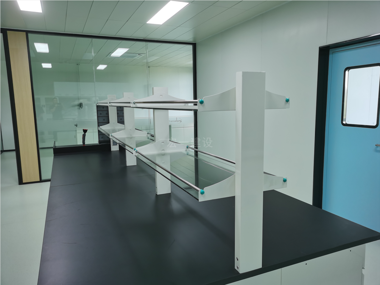 pg电子模拟器(中国)官方网站