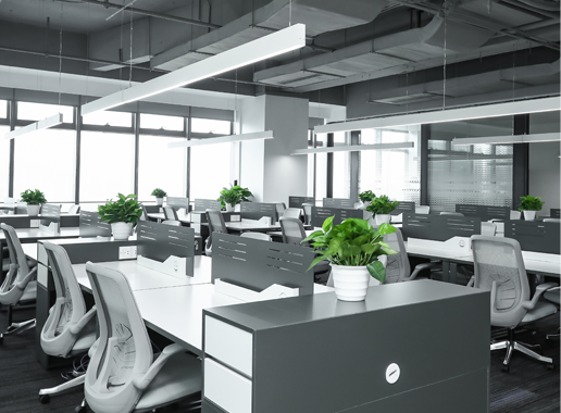 pg电子模拟器(中国)官方网站