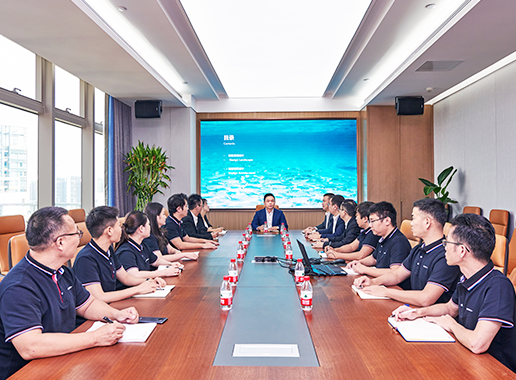 pg电子模拟器(中国)官方网站