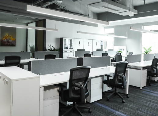 pg电子模拟器(中国)官方网站