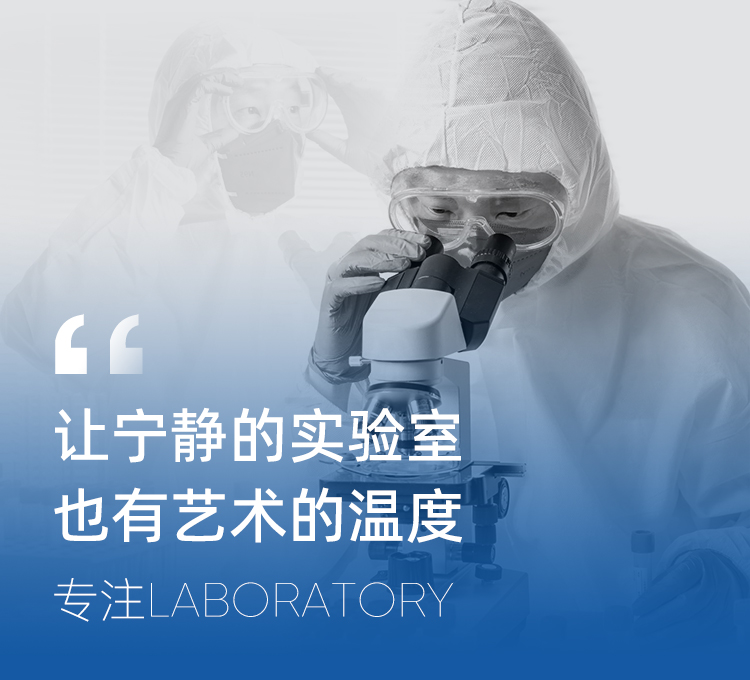 pg电子模拟器(中国)官方网站