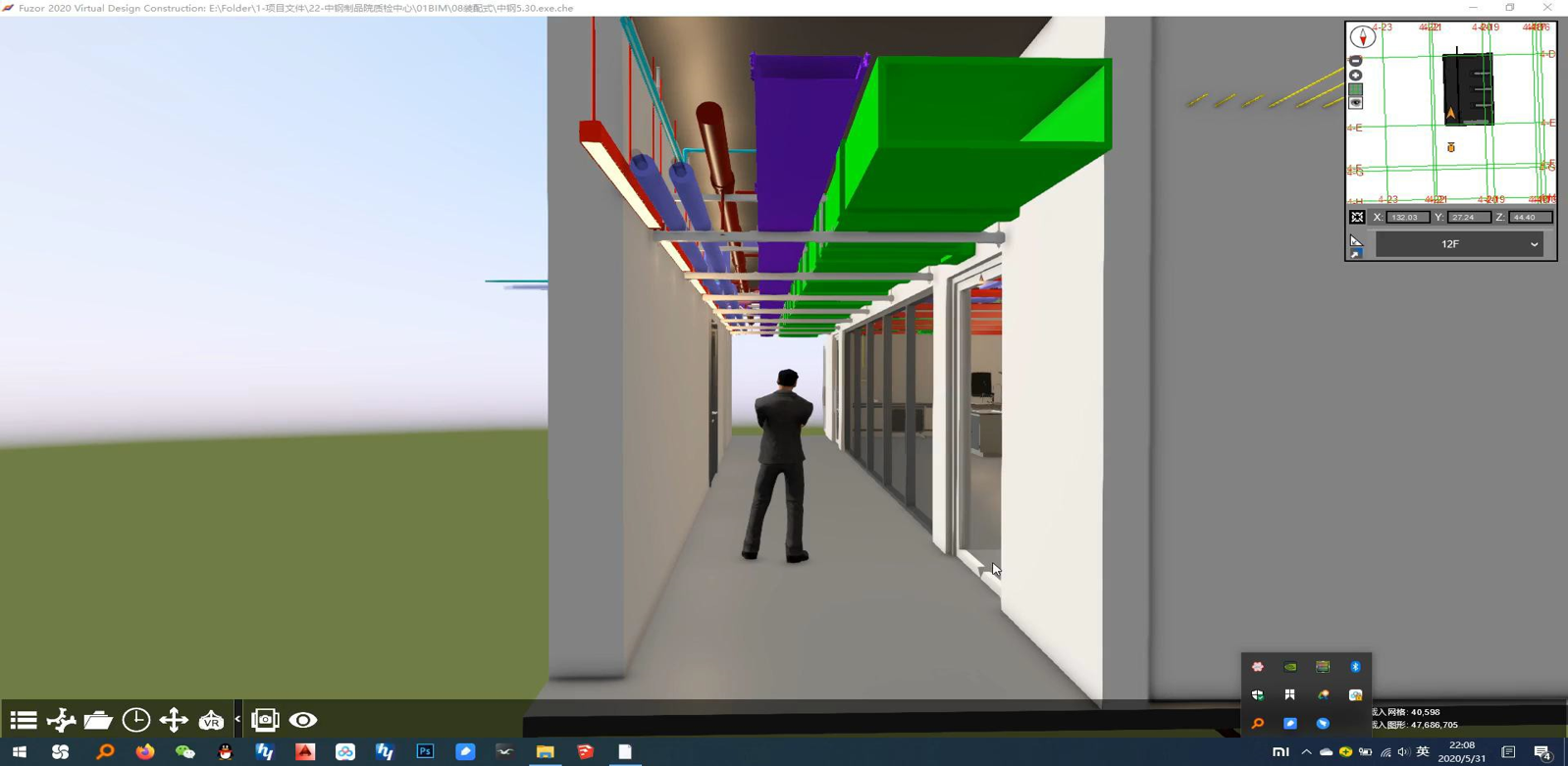 pg电子模拟器(中国)官方网站