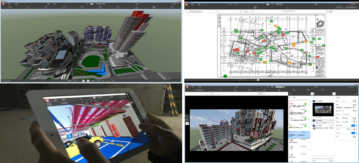 pg电子模拟器(中国)官方网站