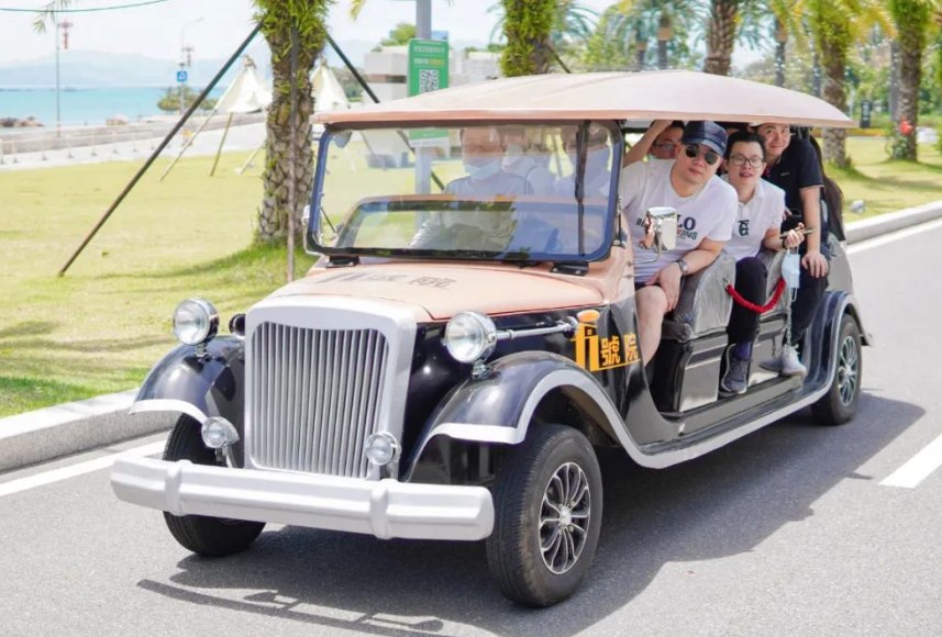 pg电子模拟器(中国)官方网站