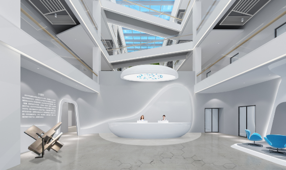 pg电子模拟器(中国)官方网站