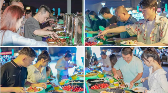 pg电子模拟器(中国)官方网站