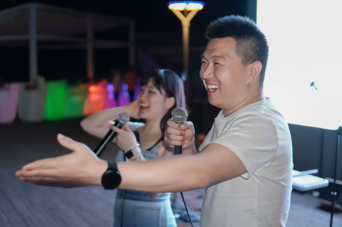 pg电子模拟器(中国)官方网站