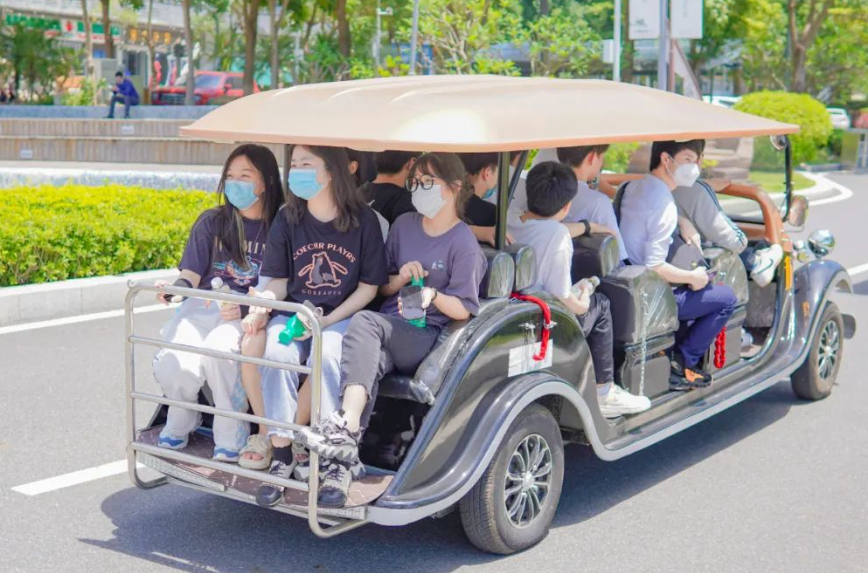 pg电子模拟器(中国)官方网站