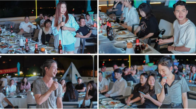 pg电子模拟器(中国)官方网站