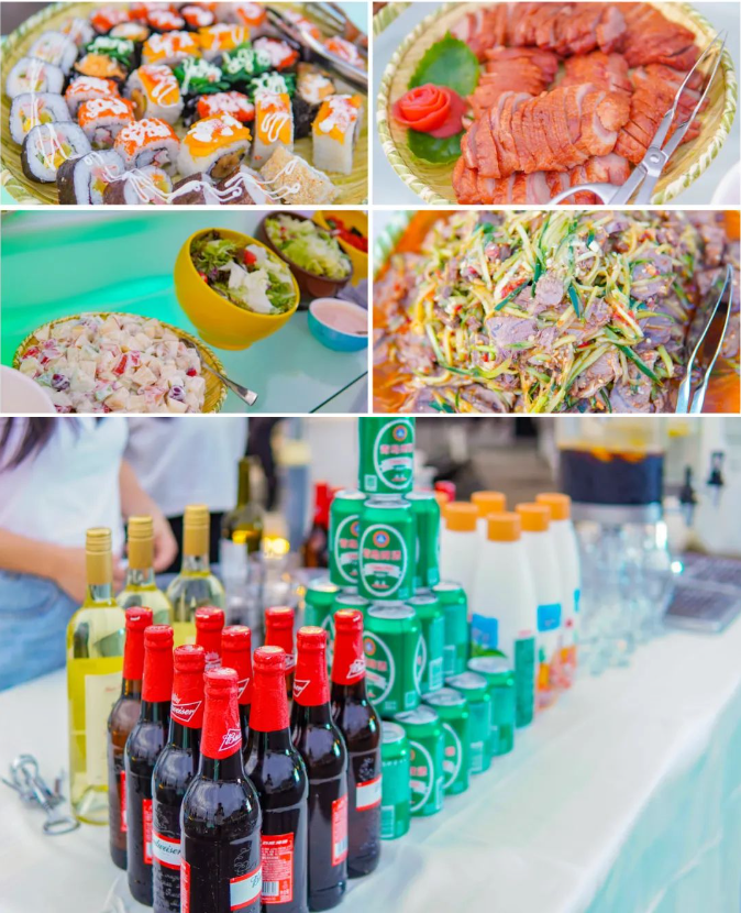 pg电子模拟器(中国)官方网站