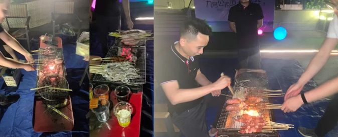 pg电子模拟器(中国)官方网站