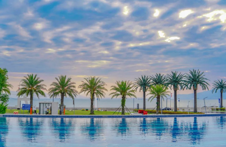 pg电子模拟器(中国)官方网站