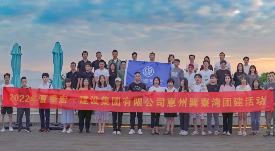 pg电子模拟器(中国)官方网站