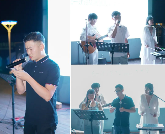 pg电子模拟器(中国)官方网站