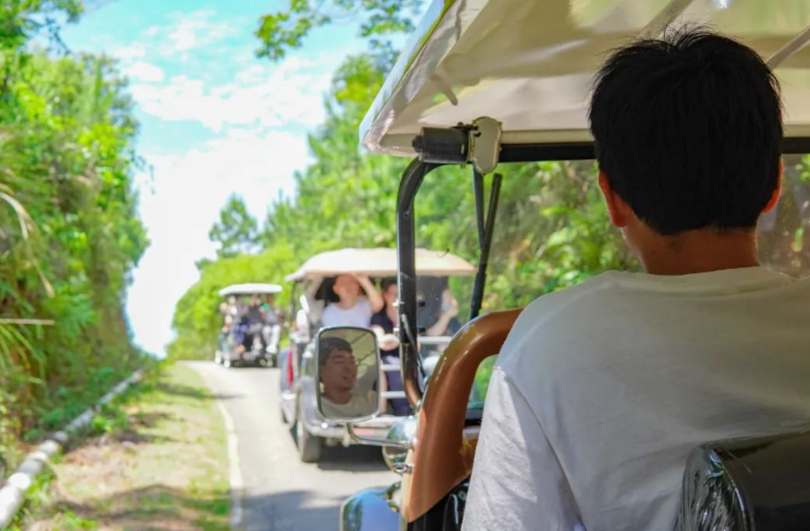 pg电子模拟器(中国)官方网站