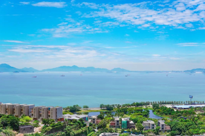 pg电子模拟器(中国)官方网站