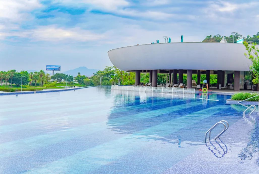 pg电子模拟器(中国)官方网站