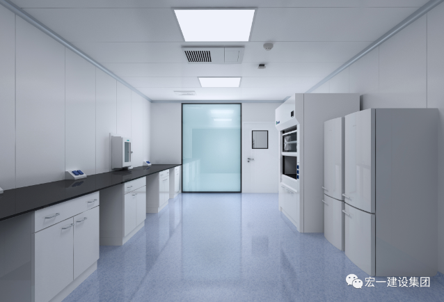 pg电子模拟器(中国)官方网站