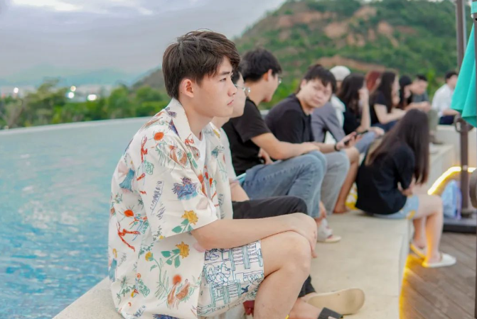 pg电子模拟器(中国)官方网站