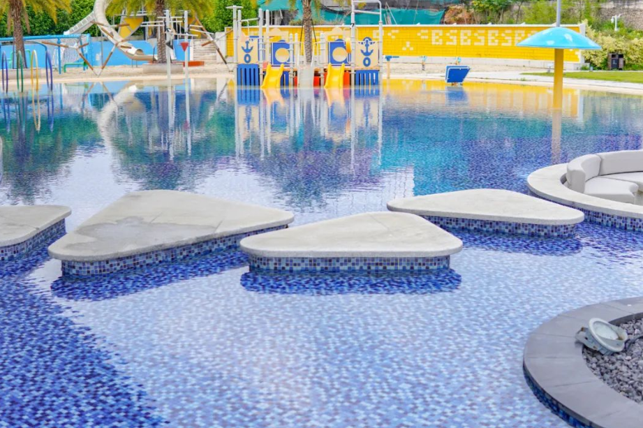 pg电子模拟器(中国)官方网站