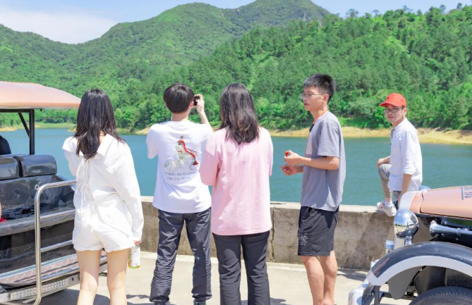 pg电子模拟器(中国)官方网站