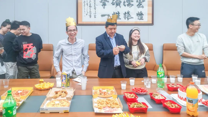 pg电子模拟器(中国)官方网站