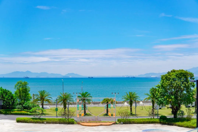 pg电子模拟器(中国)官方网站