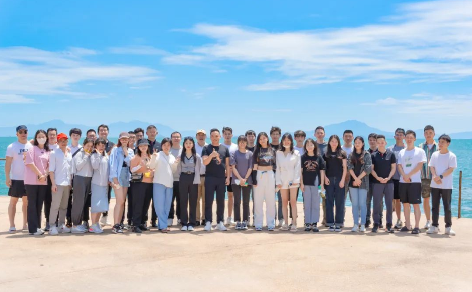 pg电子模拟器(中国)官方网站