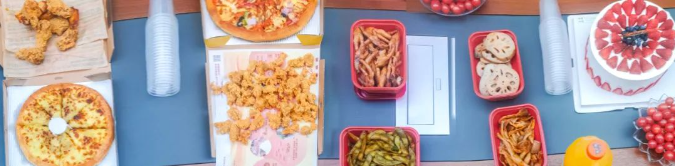 pg电子模拟器(中国)官方网站