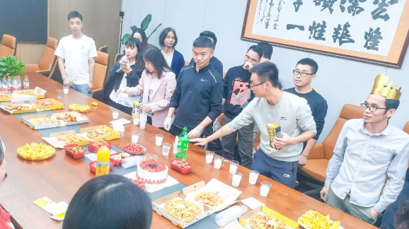 pg电子模拟器(中国)官方网站