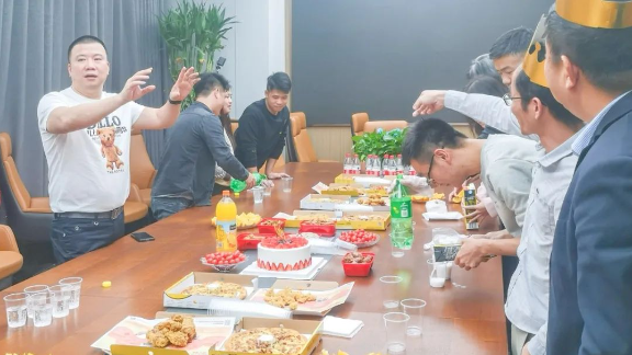 pg电子模拟器(中国)官方网站