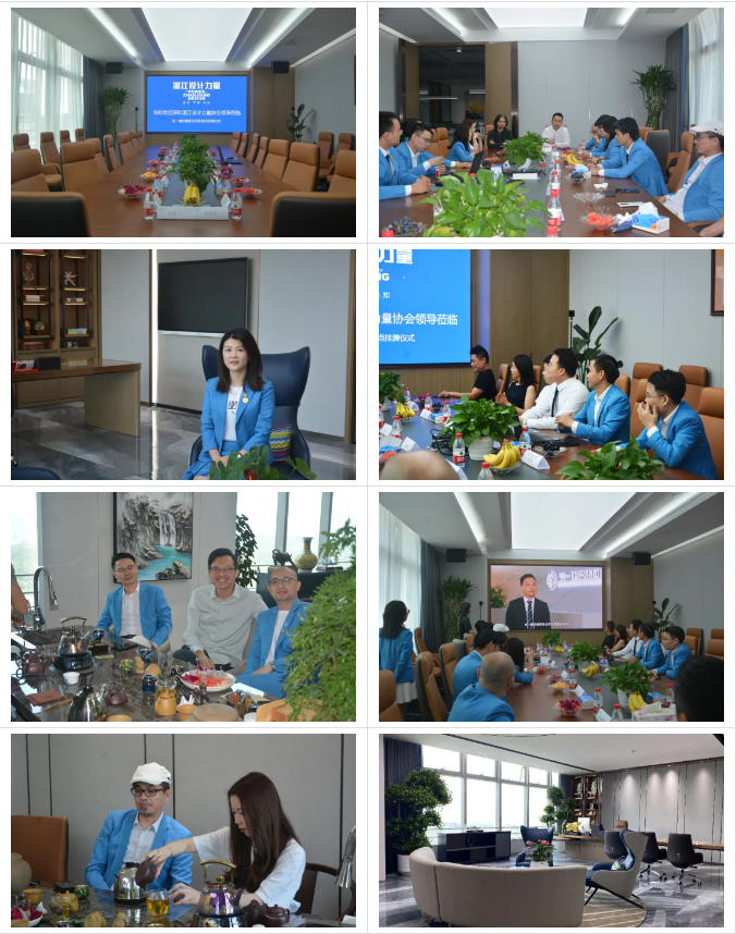 pg电子模拟器(中国)官方网站