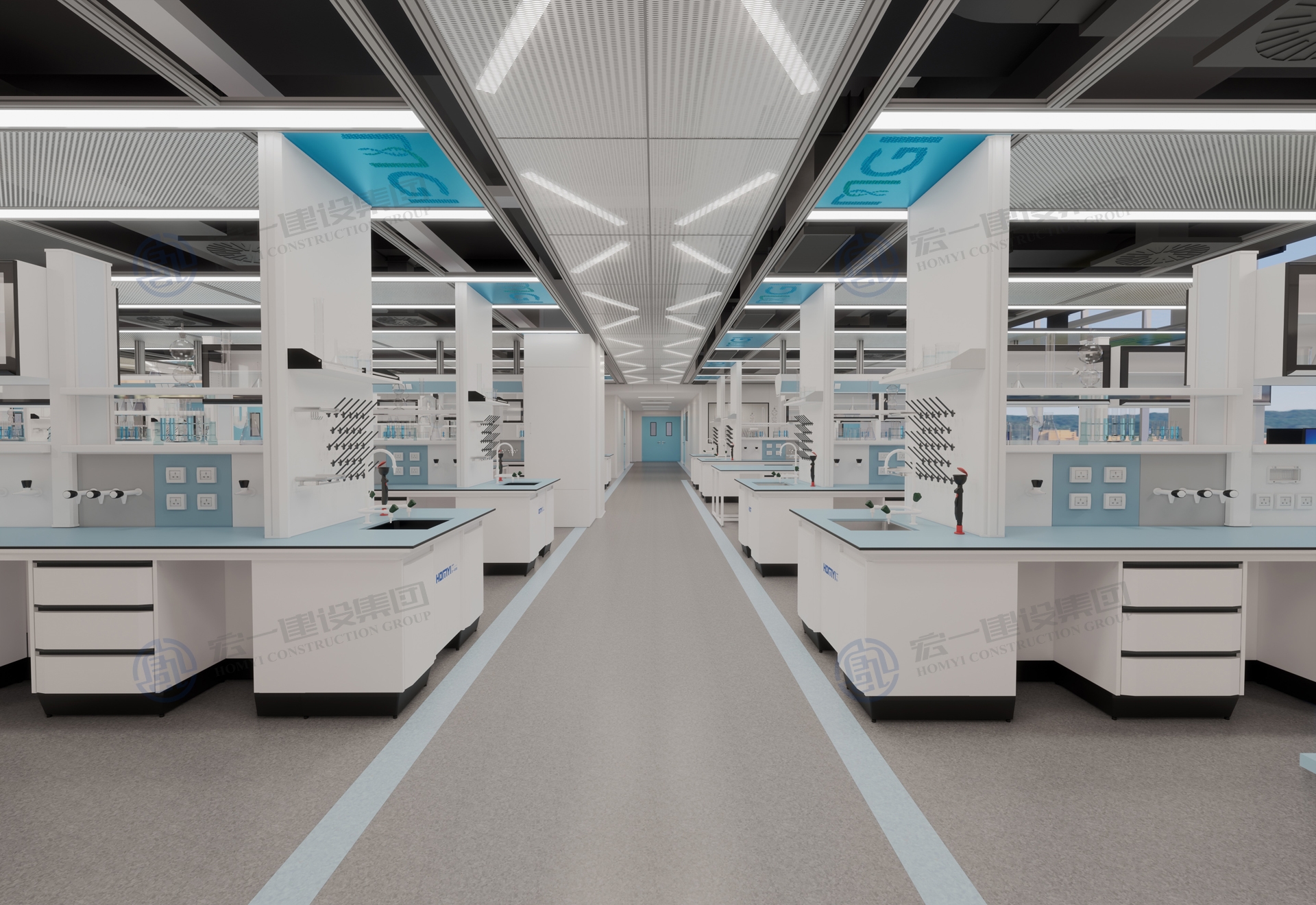 pg电子模拟器(中国)官方网站