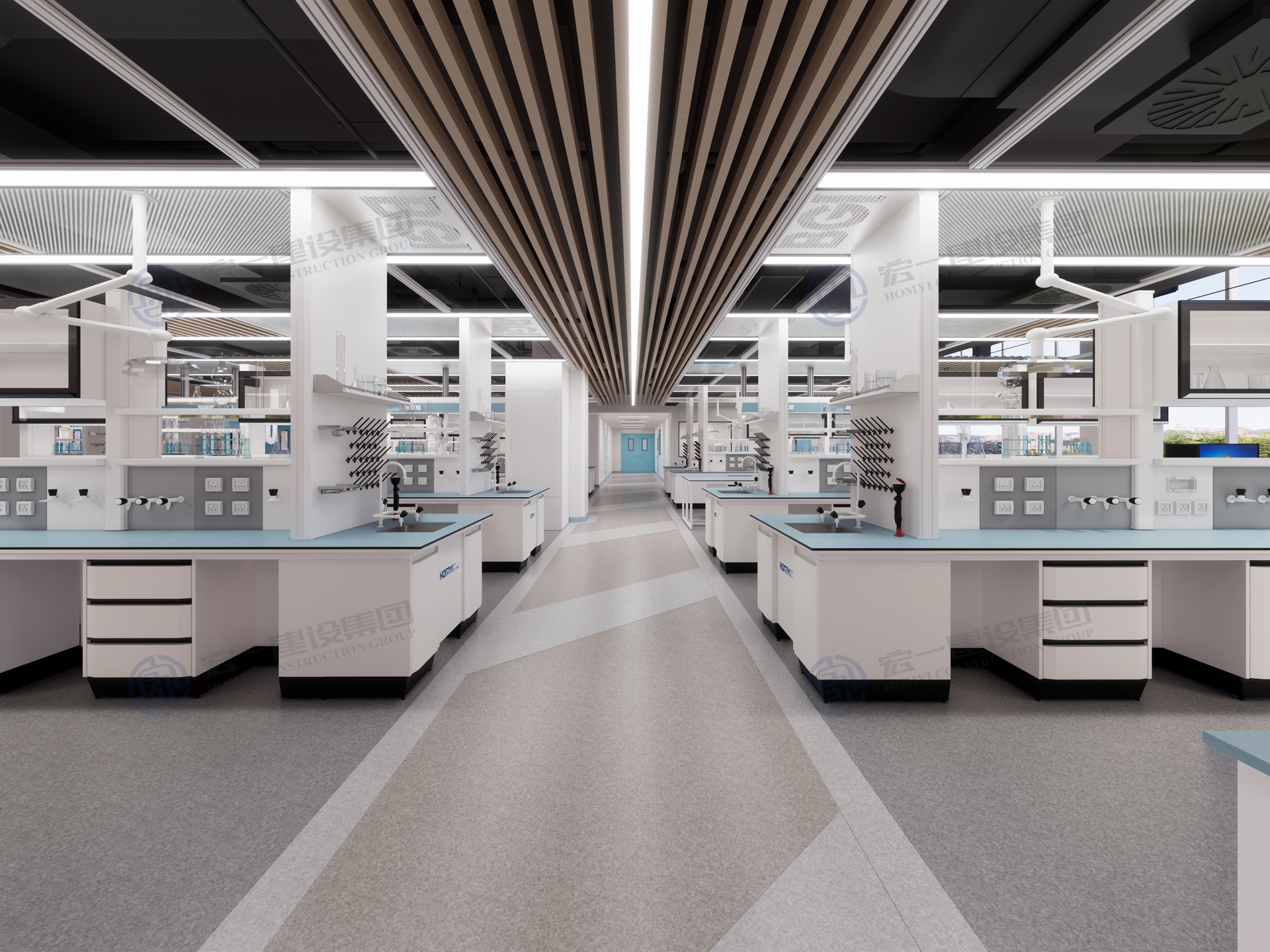 pg电子模拟器(中国)官方网站