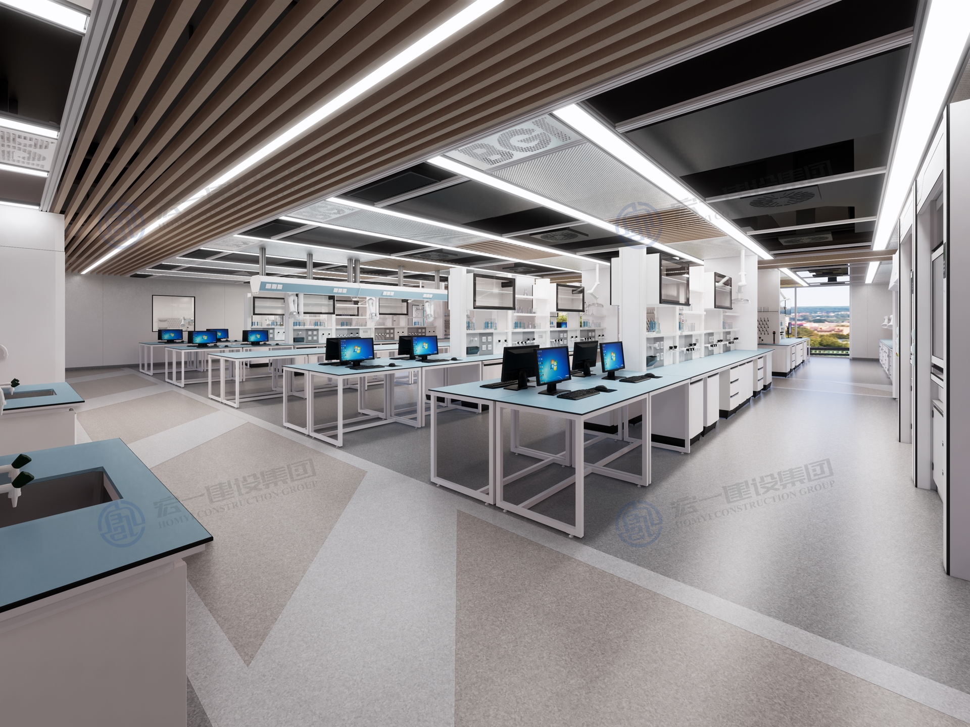 pg电子模拟器(中国)官方网站