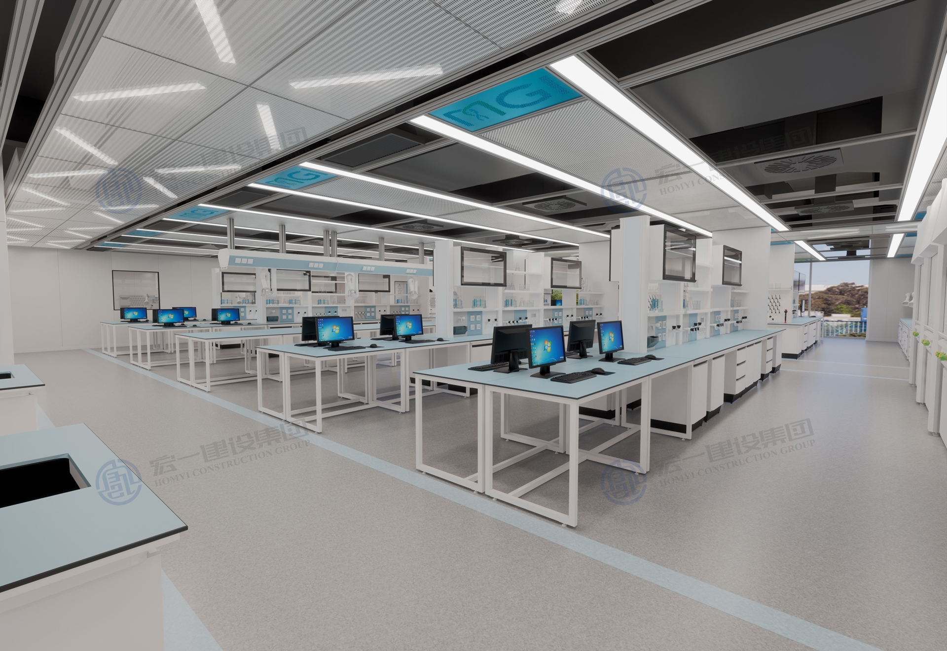 pg电子模拟器(中国)官方网站