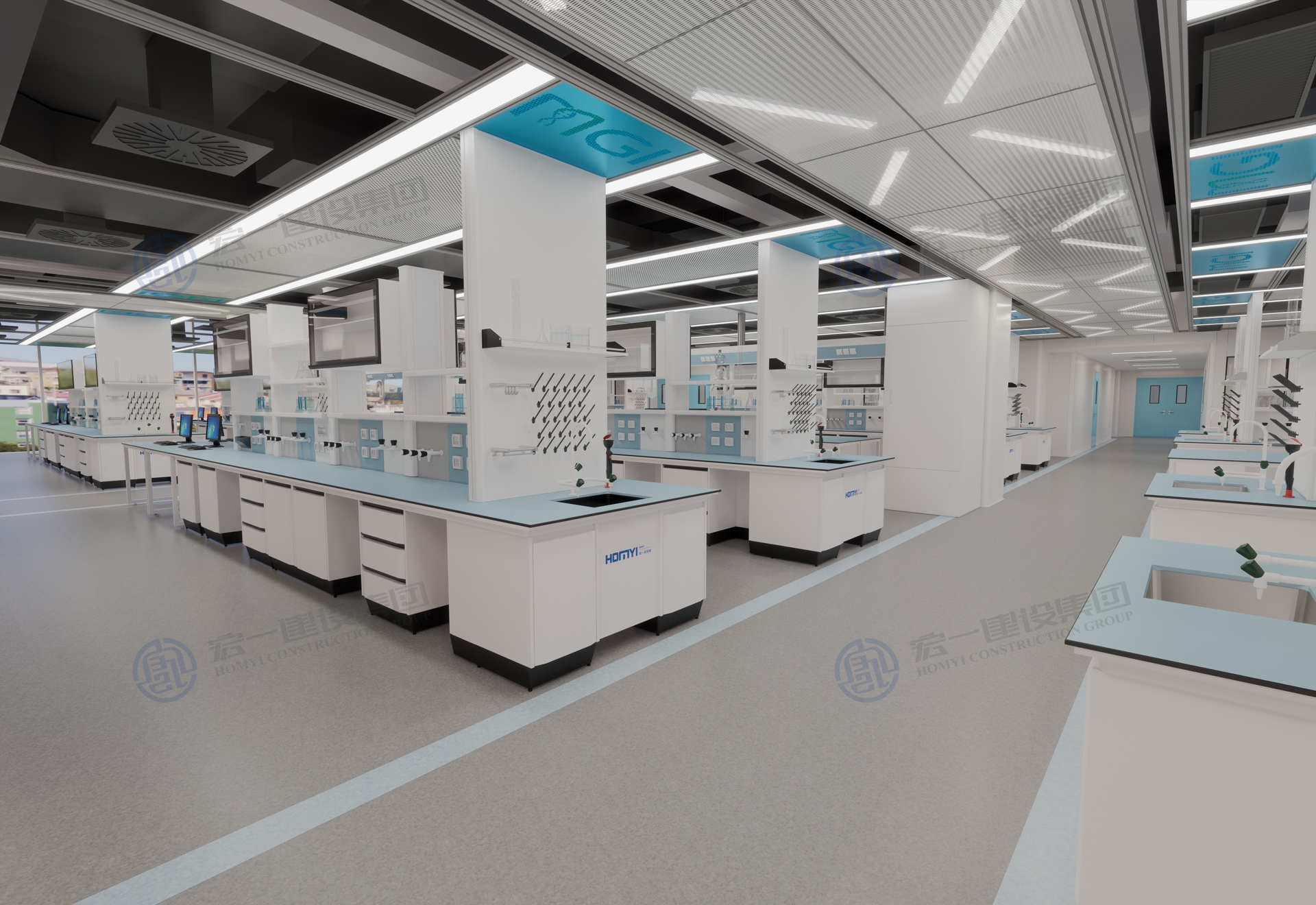 pg电子模拟器(中国)官方网站