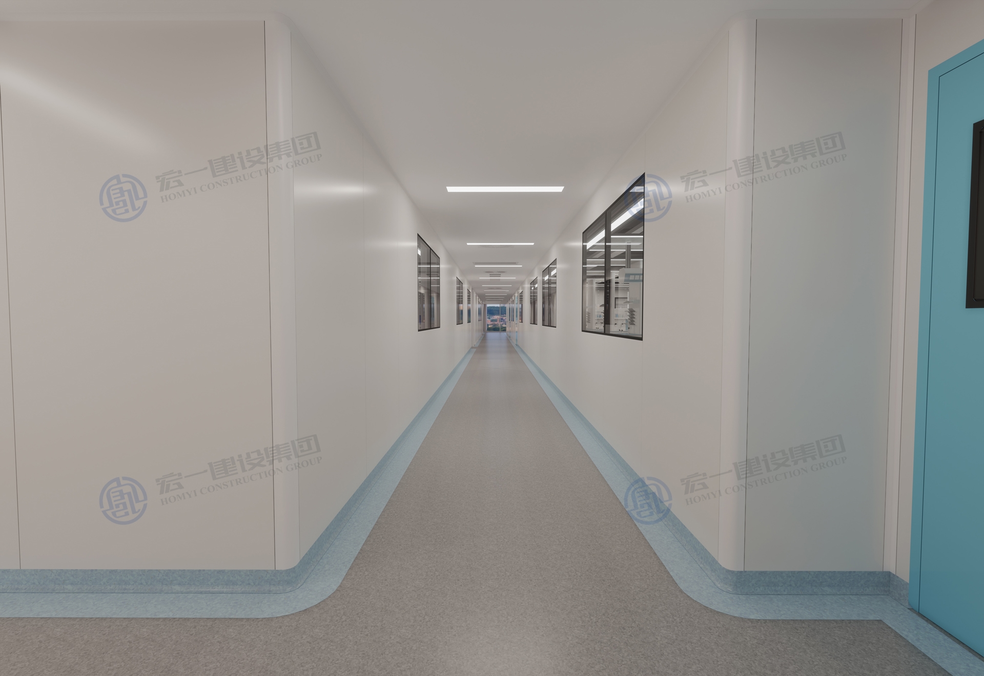 pg电子模拟器(中国)官方网站