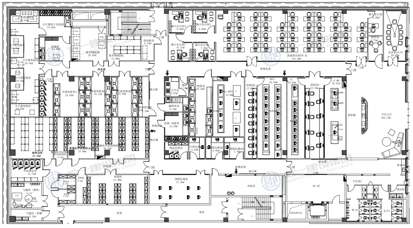 pg电子模拟器(中国)官方网站